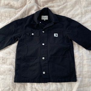 Carhartt WIP Chore Coat